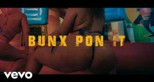 Bunx Pon It