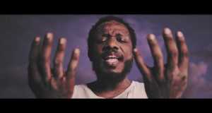 Cane Fields Musikvideo