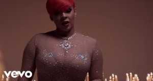 Class Music Video