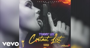 Contact List