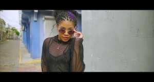 Cute Rider (Reggaeton Mix)