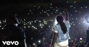 Dancehall Prophecy