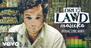 Drug Lawd