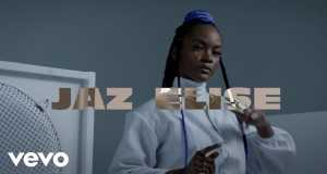 Elevated Music Video
