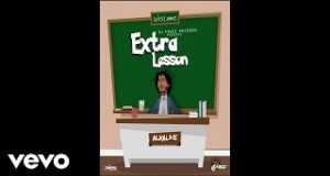Extra Lesson