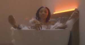 Foreplay Music Video
