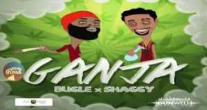 Ganja Muzicki video