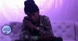 Glory Street Music Video