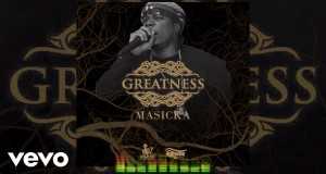 Greatness