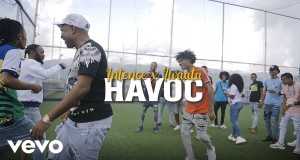 Havoc