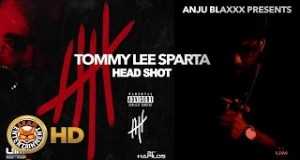 Head Shot Music Video