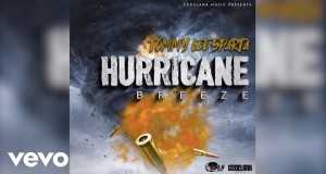 Hurricane Breeze