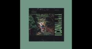 I Can (Jll Remix) Kanema wanyimbo
