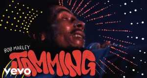 Jamming Music Video
