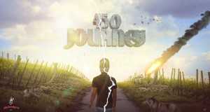 Journey Musikvideo