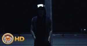 Kla Kam Music Video
