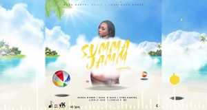 Life Of The Party Kanema wanyimbo