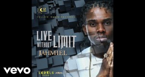 Live Without Limit