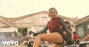 Loodi Music Video