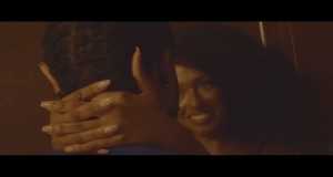 Love Story