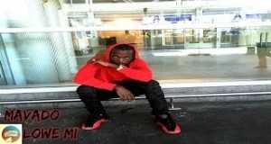 Lowe Mi Music Video