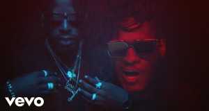 Mayday Video muzikore