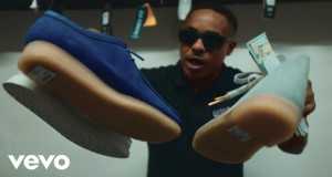 Money Tree Muzicki video