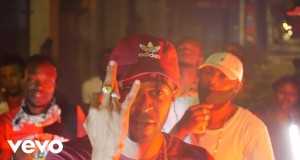 Murda Code