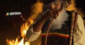 Natty Most Wanted Musik Video