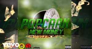 New Money