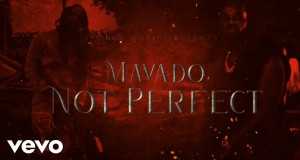 Not Perfect