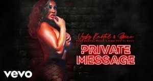 Private Message
