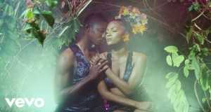 Radio Music Video