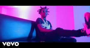 Real Mad Dawgs Video musicale