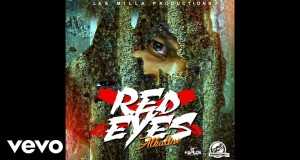 Red Eyes