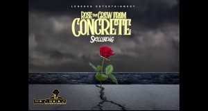 Rose That Grew From Concrete Music Video
