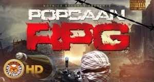 Rpg (Mavado Diss)