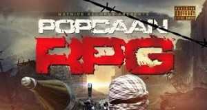 Rpg