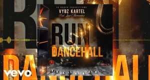 Run Dancehall