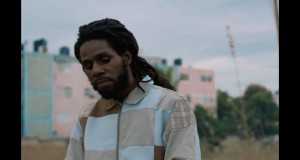 Safe N Sound Kanema wanyimbo