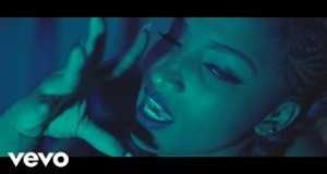 Shake Em Off Music Video