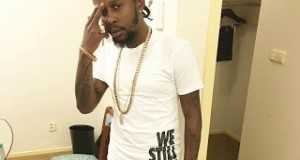 Slaughtahouse Style