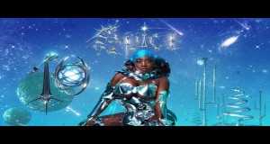 Spice Bidiyon Kiɗa