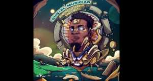 Spiritual Bomb Muziki wa video
