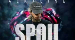 Spoil You