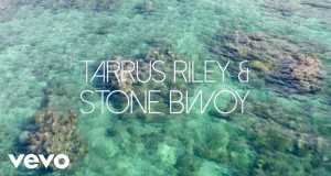 Tarrus Riley Kanema wanyimbo
