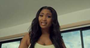 The Sidechick Song Music Video