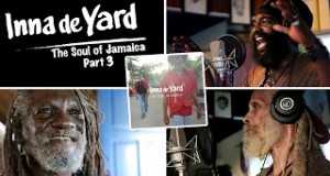 The Soul Of Jamaica Music Video