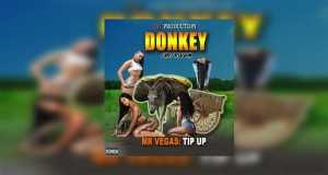Tip Up চিত্রসংগীত