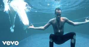 Top Shotta Music Video